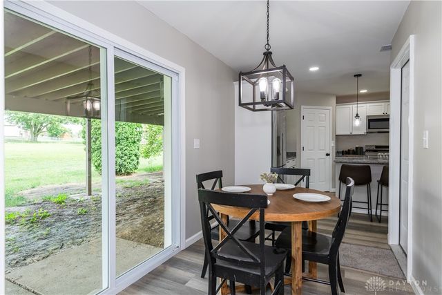 5146 Weddington Drive, Dayton, OH 45426