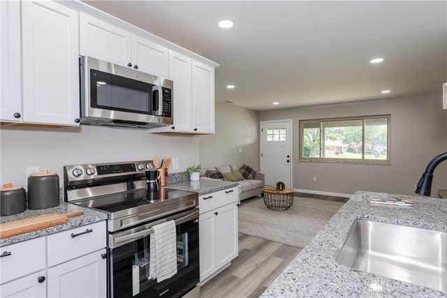 5146 Weddington Drive, Dayton, OH 45426