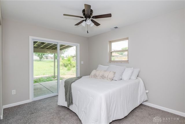 5146 Weddington Drive, Dayton, OH 45426