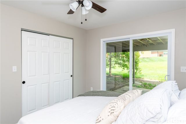 5146 Weddington Drive, Dayton, OH 45426