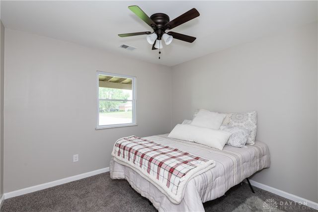 5146 Weddington Drive, Dayton, OH 45426