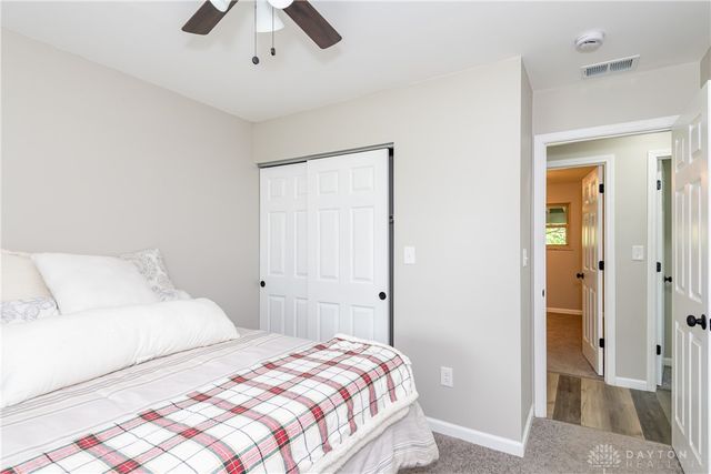 5146 Weddington Drive, Dayton, OH 45426