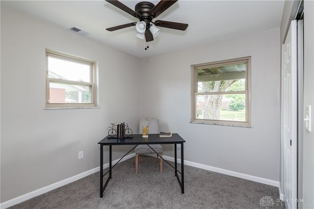 5146 Weddington Drive, Dayton, OH 45426