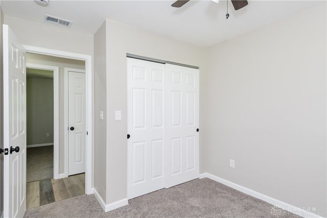 5146 Weddington Drive, Dayton, OH 45426