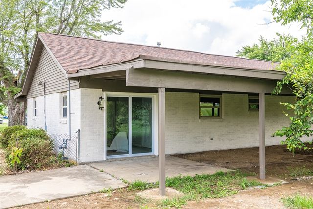 5146 Weddington Drive, Dayton, OH 45426