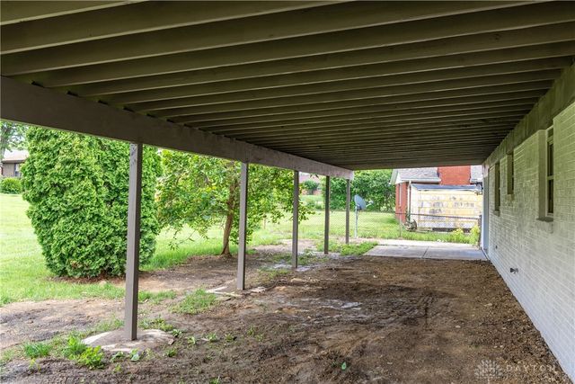 5146 Weddington Drive, Dayton, OH 45426