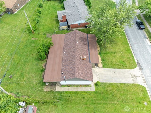 5146 Weddington Drive, Dayton, OH 45426