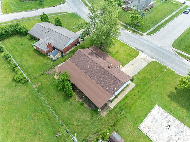 5146 Weddington Drive, Dayton, OH 45426