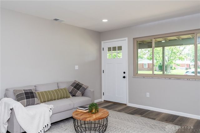 5146 Weddington Drive, Dayton, OH 45426