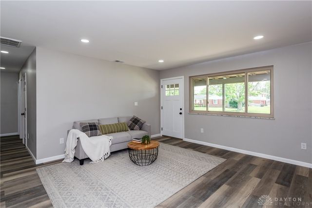 5146 Weddington Drive, Dayton, OH 45426
