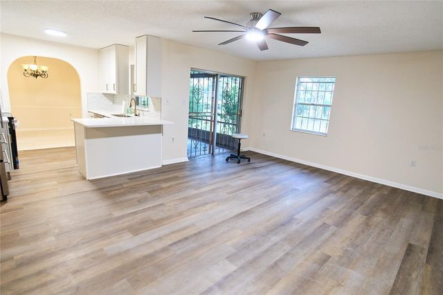 3150 VALLEY HIGH DRIVE, Lakeland, FL 33812