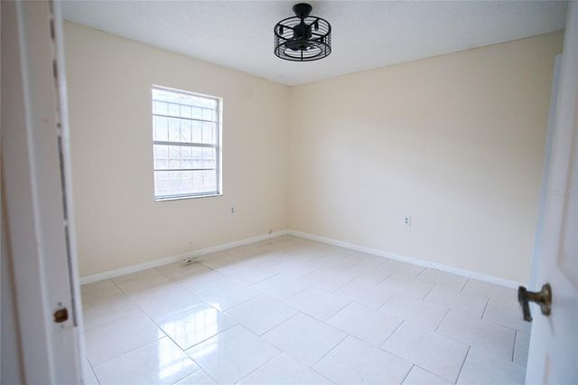 3150 VALLEY HIGH DRIVE, Lakeland, FL 33812