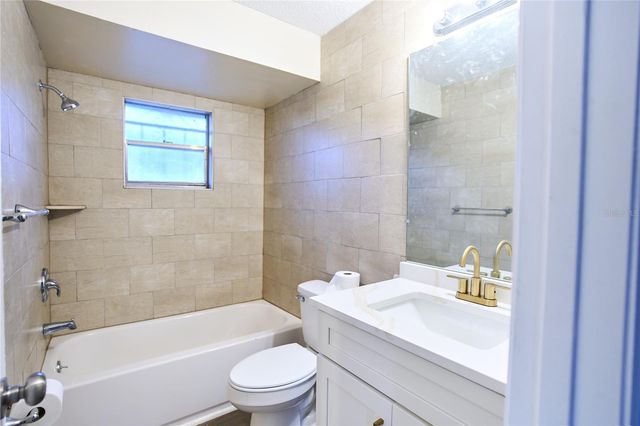 3150 VALLEY HIGH DRIVE, Lakeland, FL 33812