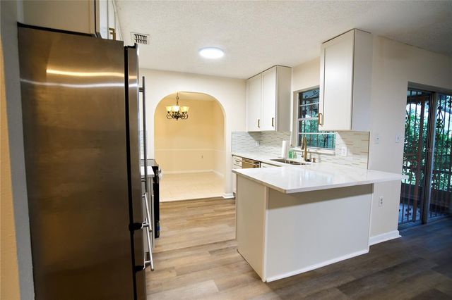 3150 VALLEY HIGH DRIVE, Lakeland, FL 33812