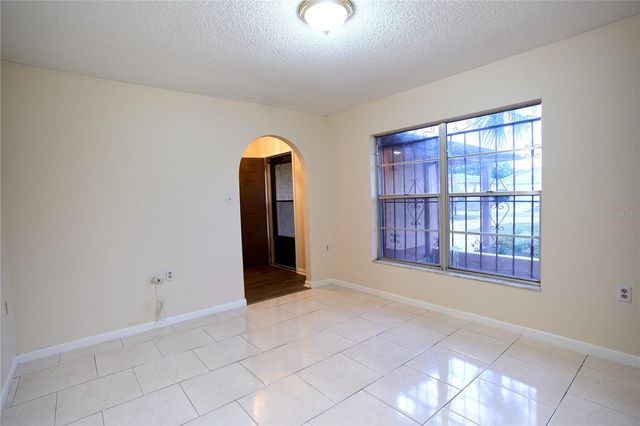 3150 VALLEY HIGH DRIVE, Lakeland, FL 33812