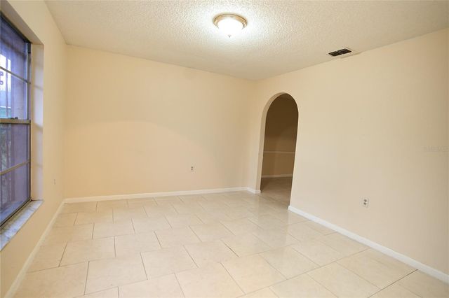 3150 VALLEY HIGH DRIVE, Lakeland, FL 33812