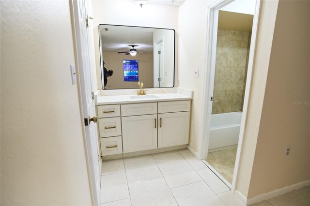 3150 VALLEY HIGH DRIVE, Lakeland, FL 33812