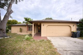 3150 VALLEY HIGH DRIVE, Lakeland, FL 33812