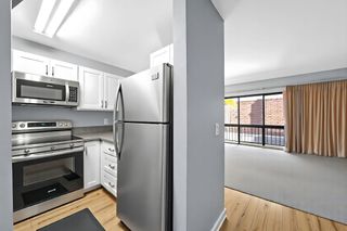 3740 Lower Honoapiilani Rd # F106, Lahaina, HI 96761