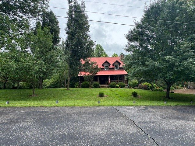 4471 Pine Dr, Pegram, TN 37143