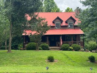 4471 Pine Dr, Pegram, TN 37143