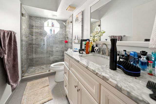 202 Wedgewood Circle, Greenacres, FL 33463