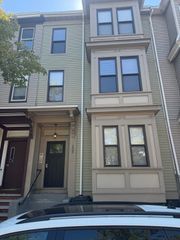135 Havre St 1, Boston, MA 02128