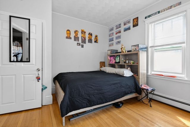 1748 N. Shore Rd, Revere, MA 02151