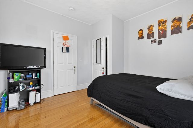 1748 N. Shore Rd, Revere, MA 02151