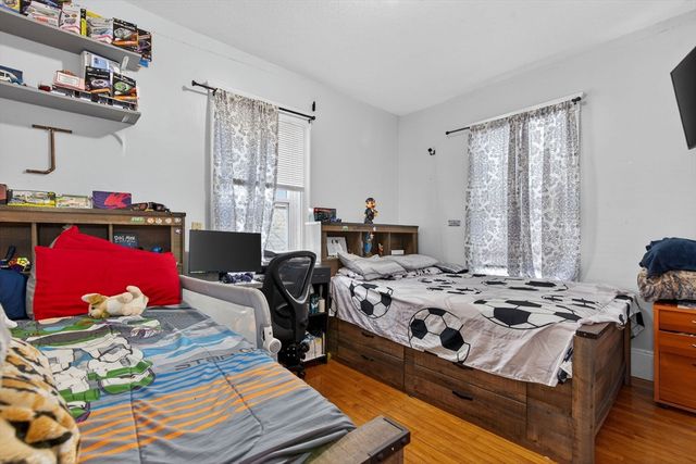 1748 N. Shore Rd, Revere, MA 02151