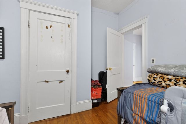 1748 N. Shore Rd, Revere, MA 02151