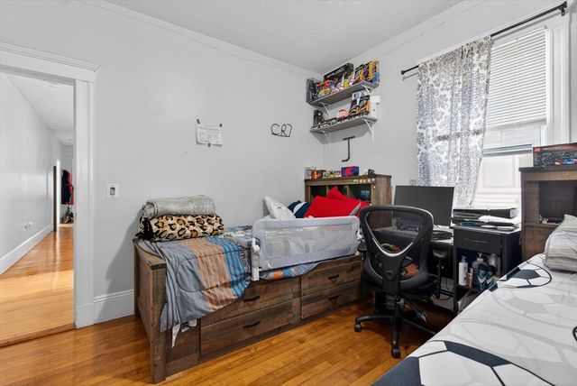 1748 N. Shore Rd, Revere, MA 02151