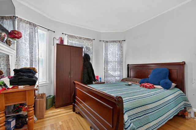 1748 N. Shore Rd, Revere, MA 02151