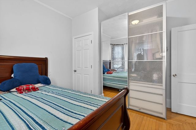 1748 N. Shore Rd, Revere, MA 02151