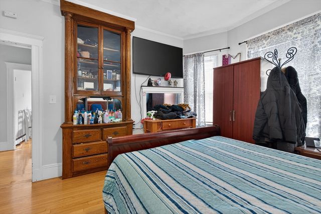 1748 N. Shore Rd, Revere, MA 02151