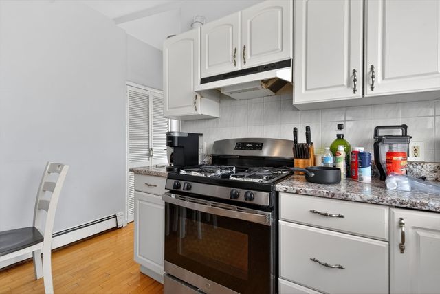 1748 N. Shore Rd, Revere, MA 02151