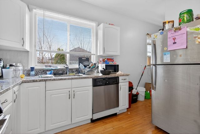 1748 N. Shore Rd, Revere, MA 02151