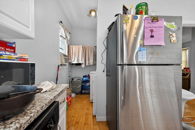 1748 N. Shore Rd, Revere, MA 02151