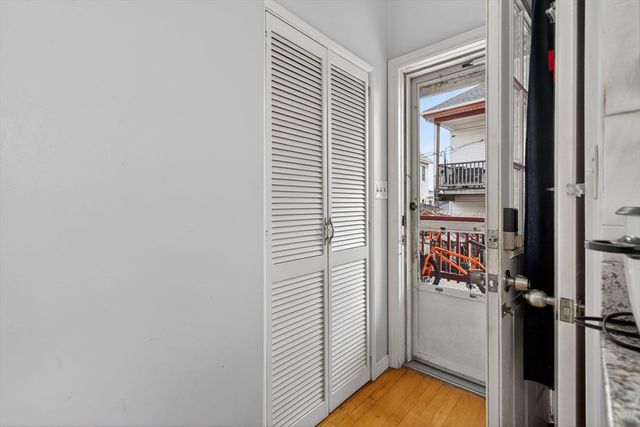 1748 N. Shore Rd, Revere, MA 02151