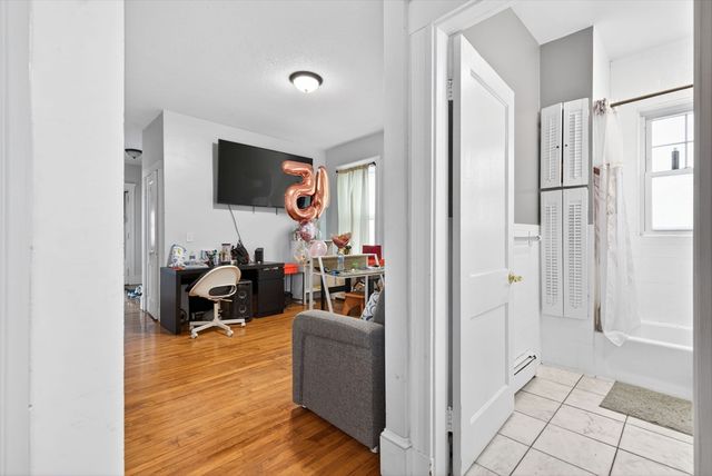 1748 N. Shore Rd, Revere, MA 02151