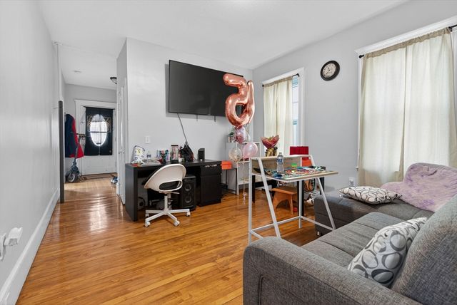 1748 N. Shore Rd, Revere, MA 02151