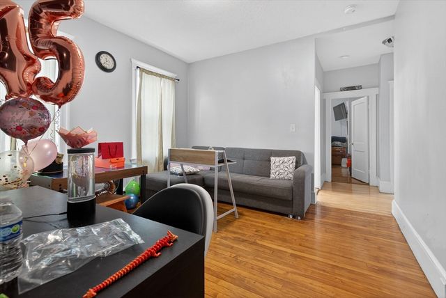 1748 N. Shore Rd, Revere, MA 02151