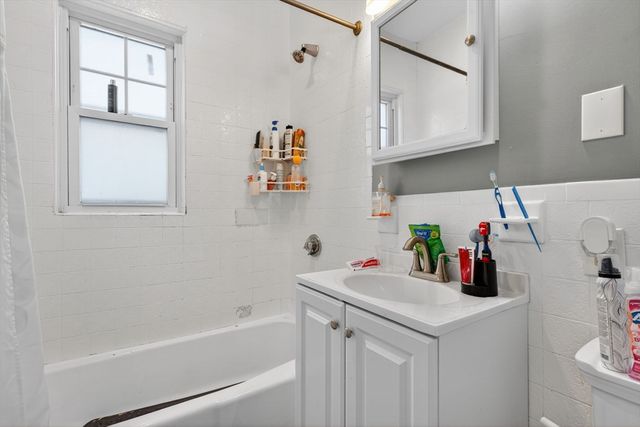 1748 N. Shore Rd, Revere, MA 02151