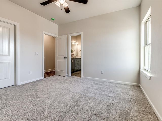 29760 Jade Street, Cashion, OK 73016