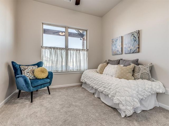 29760 Jade Street, Cashion, OK 73016