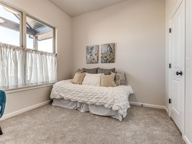 29760 Jade Street, Cashion, OK 73016