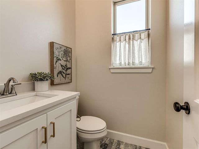 29760 Jade Street, Cashion, OK 73016