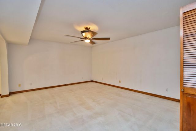 7217 Meriden Lane, El Paso, TX 79912