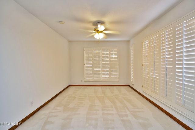 7217 Meriden Lane, El Paso, TX 79912