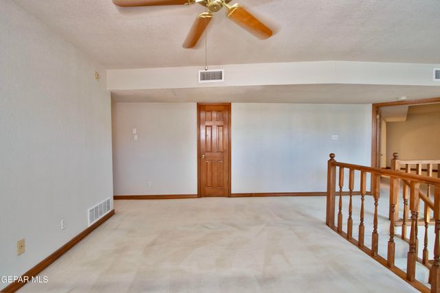 7217 Meriden Lane, El Paso, TX 79912
